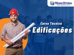 Edificações