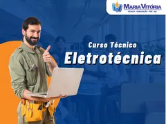 Eletrotécnica