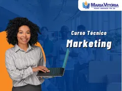 Marketing