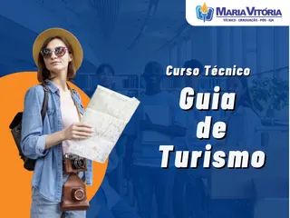 Turismo