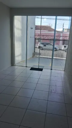 SALA COMERCIAL TERREA