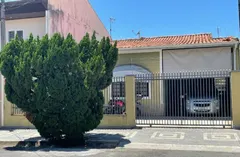 CASA PQ DAS FLORES 3 DOM/SUITE LOTE INTEIRO