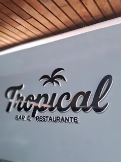 Letras Caixa 3D