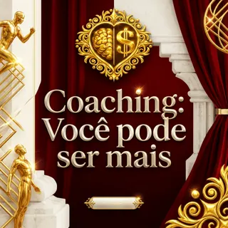 Coaching: Você Pode Ser Mais