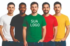 Camisas Personalizadas