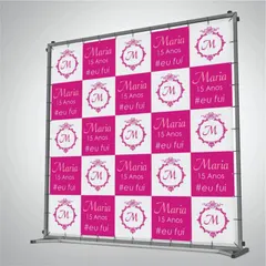 Banner para Eventos