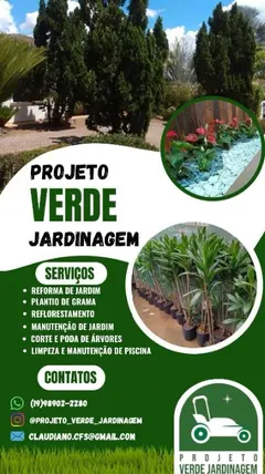 Detetização , controle de pragas urbanas 