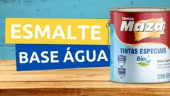 Epoxi a base de agua