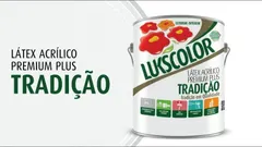 Latex Lukscolor Lavavel