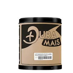 Textura Hidrorepelente
