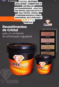 Cristal