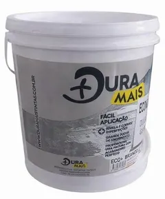 Tinta Latex Dura+ 15L