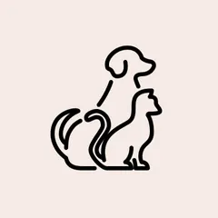  Consulta Veterinária Clínica Geral