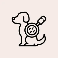 Alergologia Veterinária