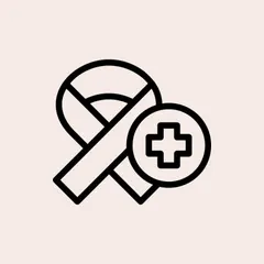 Oncologia Veterinária