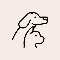Oftalmologia Veterinária