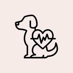 Cardiologia Veterinária