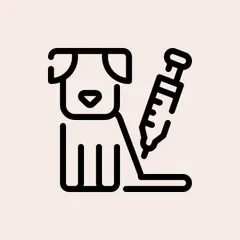 Anestesiologia Veterinária
