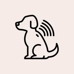 Microchipagem de Cães e Gatos