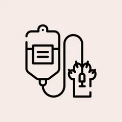 Coleta de Exames para Cães e Gatos