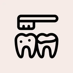 Tratamento Periodontal em Cães e Gatos