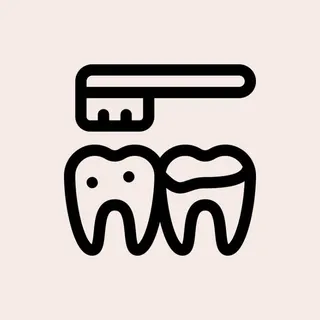 Tratamento Periodontal em Cães e Gatos