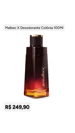 Perfume 