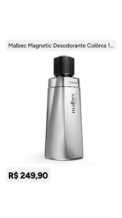 Perfume