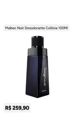 Perfume 