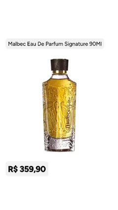 Perfume