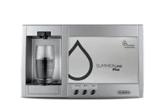 Purificador de Água Europa Summer Line Plus HF
