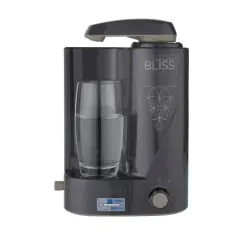 Purificador de Água Natural Bliss
