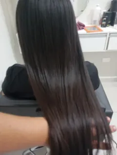 Progressivas