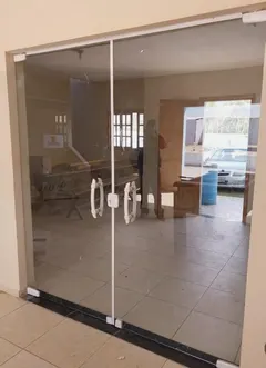 Porta Givel
