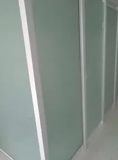 Divisória