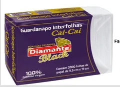 Guardanapos 