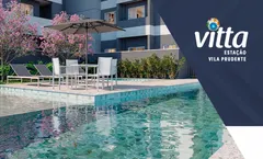 Lançamento Viita Vila Prudente
