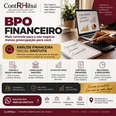 BPO Financeiro