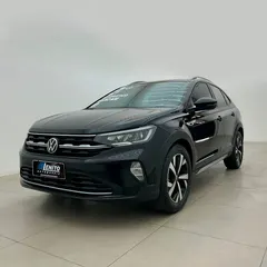 VOLKSWAGEN NIVUS HL TSI AD 2021