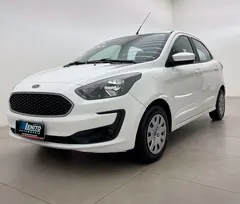 FORD KA SE 1.0 HA C 2019