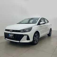 HYUNDAI HYUNDAHB20S10TA COMFOR 2023