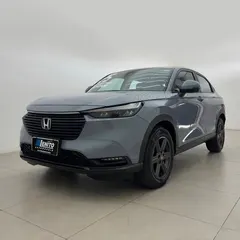 HONDA HR-V EXL HS 2025