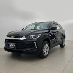 CHEVROLET TRACKER T A 2023