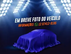 HYUNDAI X35 GL 2018