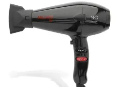 SECADOR DE CABELO MQ MILLANO
