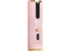 MQ Beauty My Wave - Modelador de Cachos