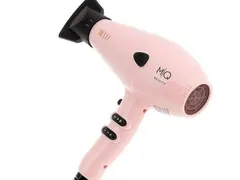 SECADOR DE CABELO MQ BEAUTY BELLE 2000W