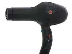 SECADOR GAMMAPIÚ 5555 ITALIANO
