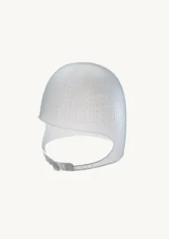 TOUCA DE GEL CANVENSE