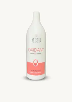 OXIDANTE 0 TOM - 900ml